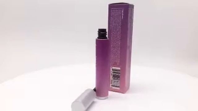 NutraQuench Organic Eyelash Growth Serum - Longer Healthier Lashes смотреть онлайн