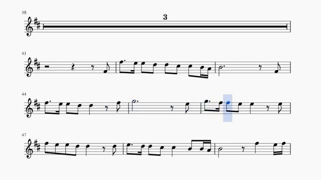 Celine_Dion_-_Just_Walk_Away._Alto_sax_cover(360P)[1]