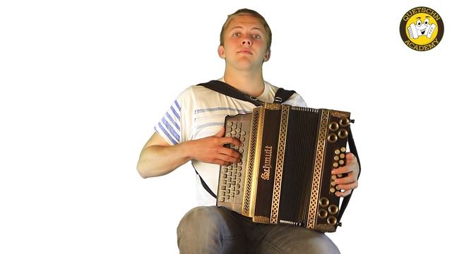 Bundeshymne - Steirische Harmonika смотреть онлайн
