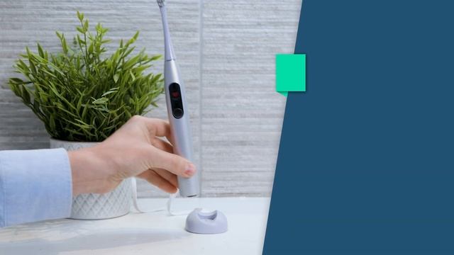 Oclean X Pro Vs X Pro Elite Vs X Pro Digital