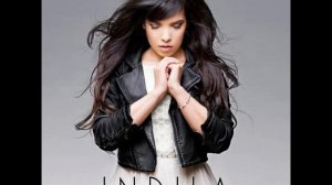 Indila   Tourner dans le vide