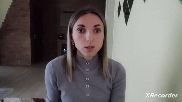 Психосоматика.Дети .Что влияет на формирование ,восприятие ,мышление и проявление детей . смотреть онлайн