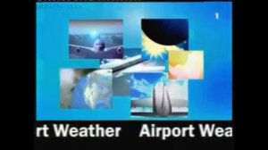 Все заставки Euronews(03.05.2005-04.06.2008)