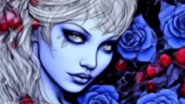 У меня есть примерно час. #edis70