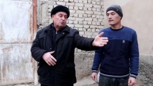 Уй шароитда куйларни тез семиртириш