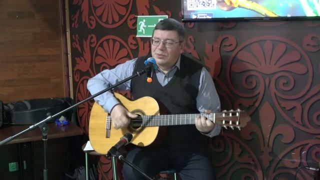 17 Достоин восхищения...- Виталий Старжинский
