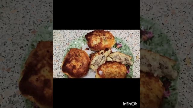 39.ЗРАЗЫ НА УЖИН смотреть онлайн