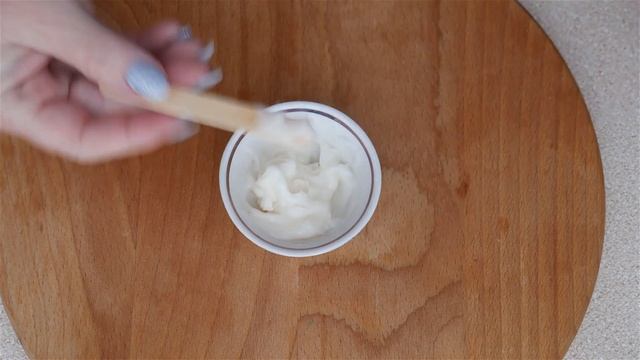ИДЕАЛЬНАЯ КРЕМ МАСКА ДЛЯ ЛИЦА смотреть онлайн