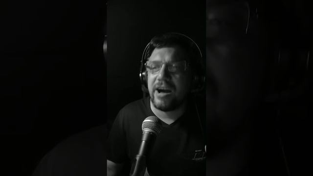 Мамины подружки - репетиция смотреть онлайн