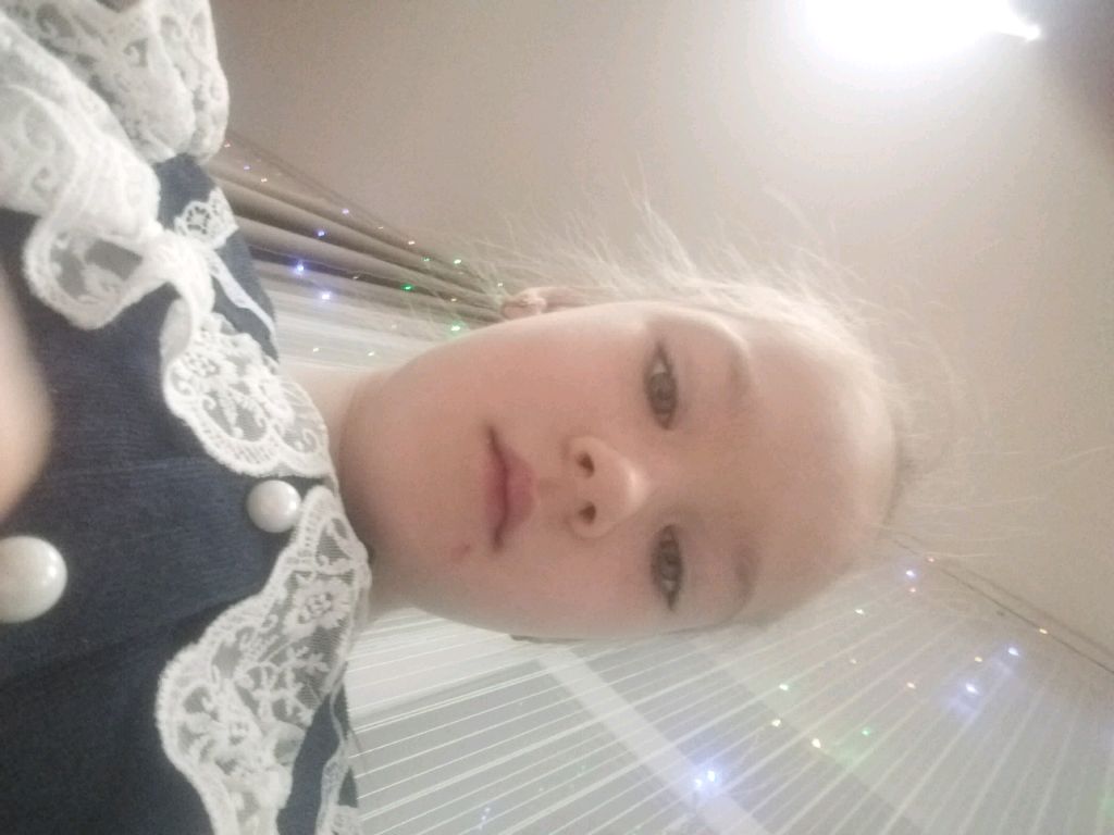 дома отдыхаю смотреть онлайн