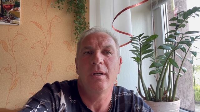 Образовательное сокровище