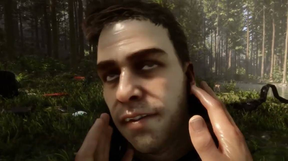 Два мужика и все не оч 🙄 смотреть онлайн