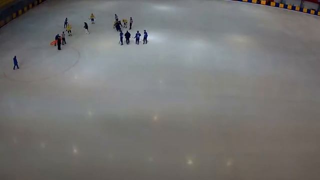 Травма Антона Оппенлендера