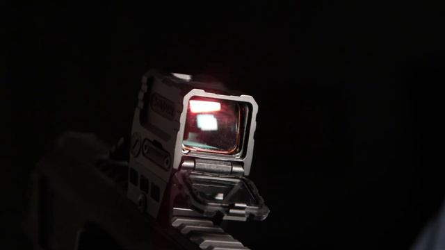 8 Best AR15 red dot sights 2024 [Best to Budget] смотреть онлайн