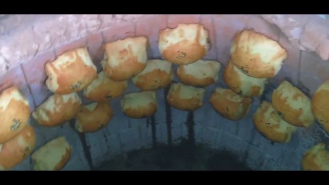 САМСА ТАНДИРНИ СМОЛЕНСКИЙ смотреть онлайн