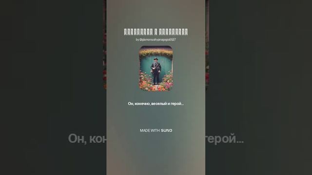 Принцесса и трубочист смотреть онлайн