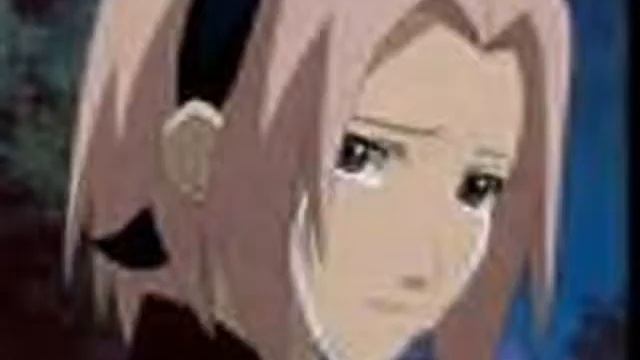 Anime Couples Romantic Video смотреть онлайн