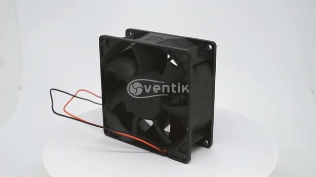 PMD2409PMB1A смотреть онлайн