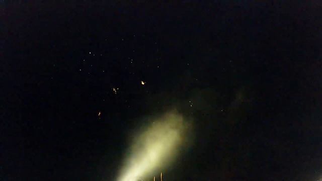 Салют на день ВМФ в Кронштадте 2015 смотреть онлайн