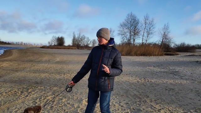 Ура!!! Свобода Биму🤣 смотреть онлайн