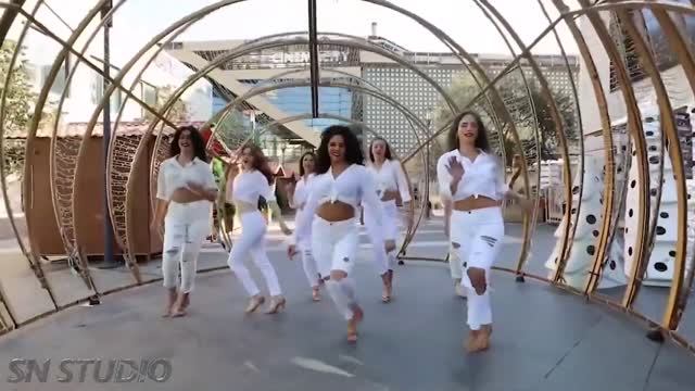064. Sunshine Bash ♫ (Original Mix) ♫ Dance music 2021 смотреть онлайн