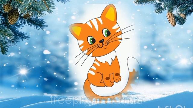 Укр.нар.забавлянка