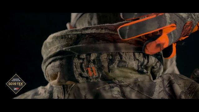 SPOT HARKILA смотреть онлайн