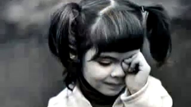 MC T feat. STEAM "ЗДЕСЬ НЕЧЕМУ ГОРДИТЬСЯ".vk.flv смотреть онлайн