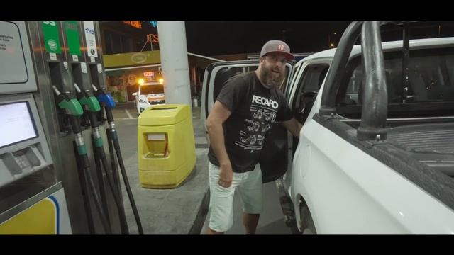 בדיקת אוקטן 98 - OKTIS-2 смотреть онлайн