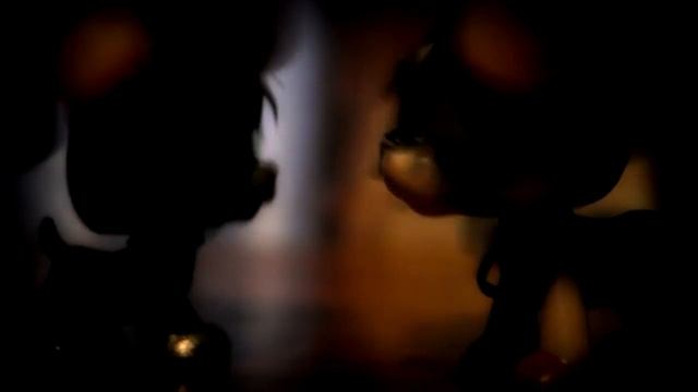 LPS MV-~*Мы пейринг № 1!*~ смотреть онлайн