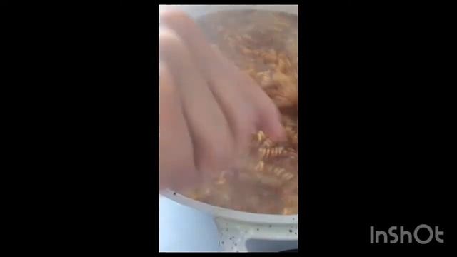 #Qovrulmuş #Makaronla #Qulyaş Çox dadlı смотреть онлайн