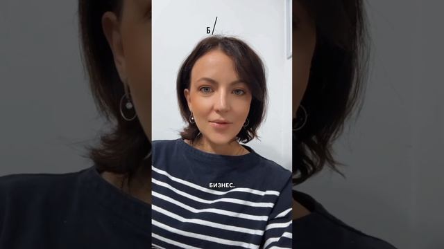 Международный форум «Личный бренд наставника»