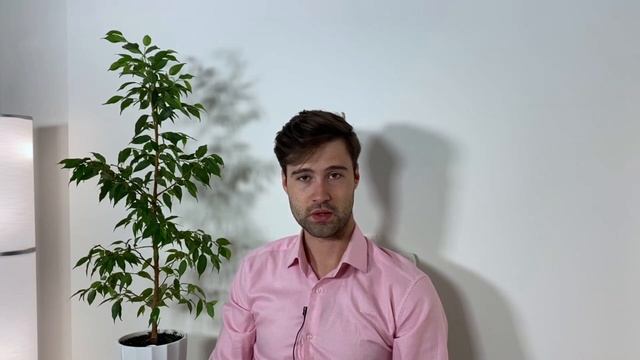 как ПРОДОЛЖИТЕЛЬНОСТЬ отношений влияет на ИНТЕРЕС партнера (и как его не потерять) смотреть онлайн