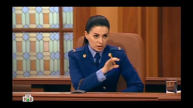 суд присяжных 2015 смотреть онлайн