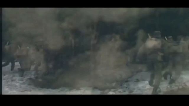 Система боевого выживания Кадочникова.Ученики Кадочникова на службе Отечества.Духовные основы. #army смотреть онлайн