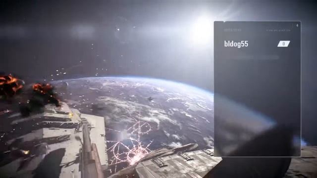 Did EA drop the ball with Star Wars Battlefront II? смотреть онлайн