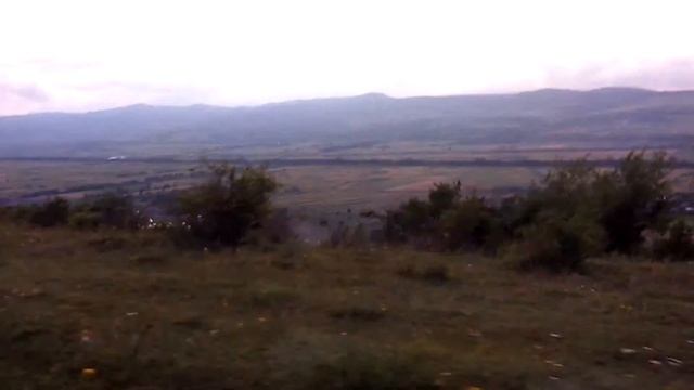 subaru forester off road смотреть онлайн