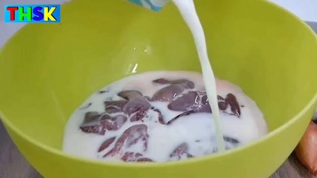 Lá Tía Tô NẤU CÙNG 2 THỨ NÀY Cực Đ ộc Ai Cũng Nên Biết Để Tránh Xa! смотреть онлайн