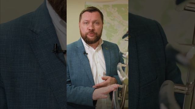 ВОДНЯНОЙ ИЛИ ЭЛЕКТРИЧЕСКИЙ ПОЛОТЕНЦЕСУШИТЕЛЬ? смотреть онлайн