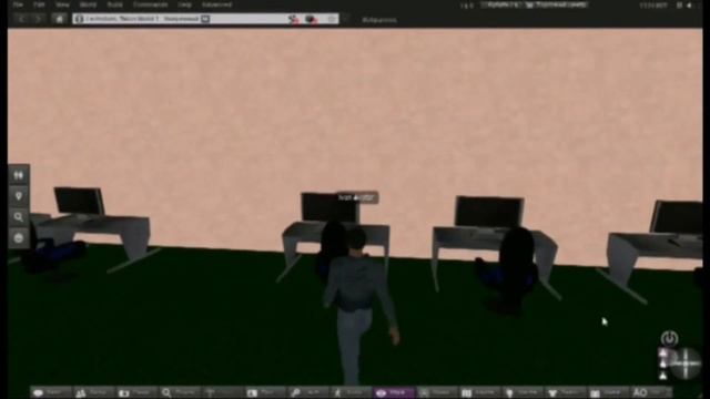 ТАКОС. Презентационное видео смотреть онлайн