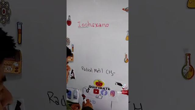 química fácilmente 👍🎓✅ aprenderás смотреть онлайн