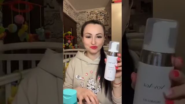 Мой заказ, мои рекомендации смотреть онлайн