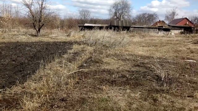 Пение птиц завораживает село/love смотреть онлайн