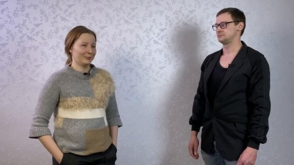 Отзыв от заказчика. Как работает компания Дом Профи