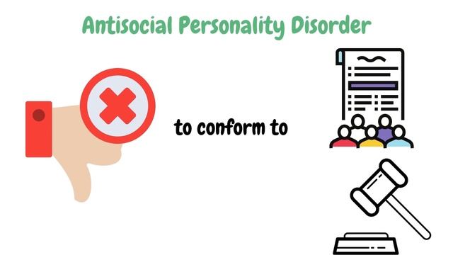 Personality Disorder Case Vignette Part 2 - Exam Question Breakdown смотреть онлайн
