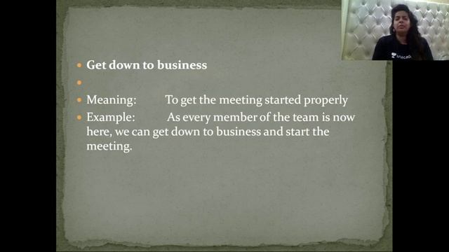 Important Idioms | IELTS Grammar | Unacademy Eloquence | Aastha Arya смотреть онлайн