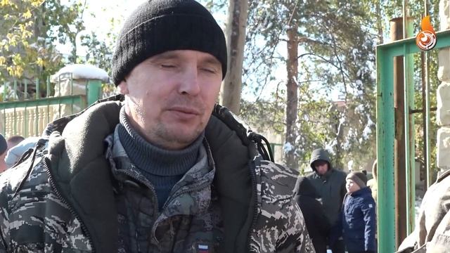Новости 30 09 2022 смотреть онлайн