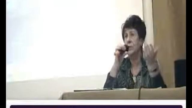 Passionate Classroom