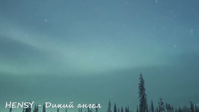 ТОП 15 ПЕСЕН 2019 - 2020 ГОДА | НОВИНКИ | ХИТЫ | ШАЗАМ смотреть онлайн