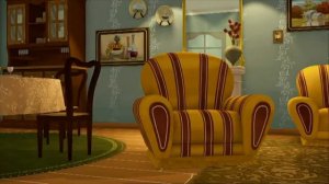 Le Noël du Petit Nicolas